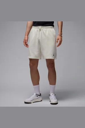 Jordan Shorts Brooklin Fleece Masculino