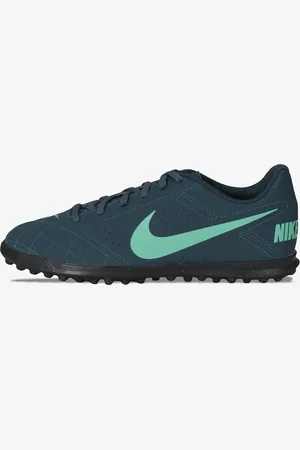 Nike Chuteira Beco 2 Society