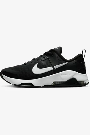 Nike Tênis Zoom Bella 6 Feminino