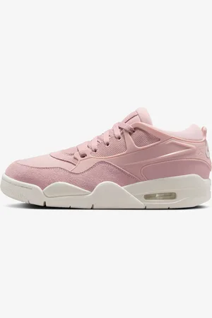 Jordan Tênis Air 4 RM Feminino