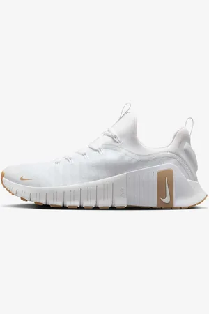 Nike Tênis Free Metcon 6 Masculino