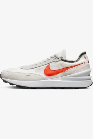 Nike Tênis Waffle One Masculino