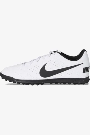 Nike Chuteira Beco 2 Society