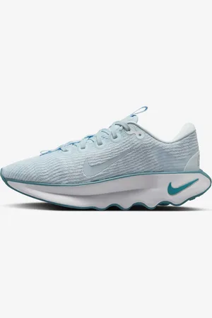 Nike Tênis Motiva Unissex