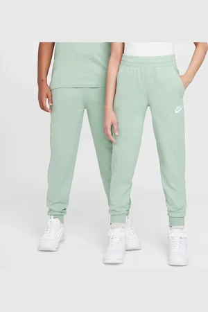 Nike Calça Club Knit Infantil