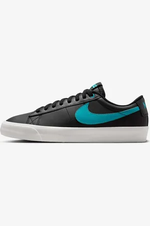 Nike Tênis SB Zoom Blazer Low Pro GT Masculino