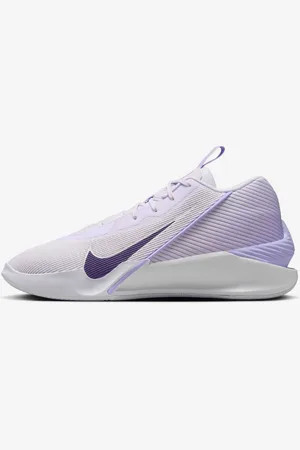 Nike Tênis Air Zoom G.T. Jump Academy Masculino