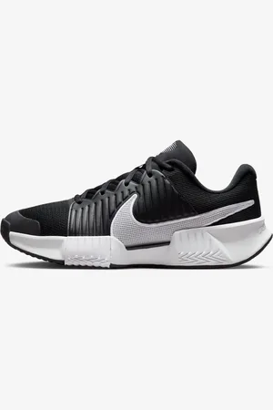 Nike Tênis Zoom GP Challenge Pro Masculino