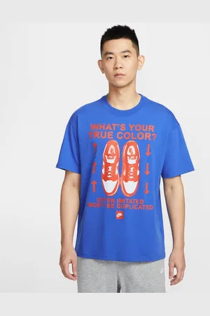 Nike Camiseta Nike M90 OC PK 2 Masculina