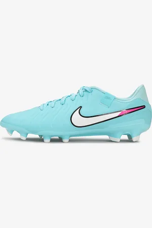Nike Chuteira Tiempo 10 Academy Campo