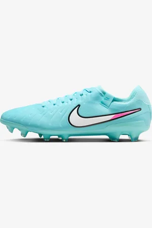 Nike Chuteira Tiempo 10 Pro Campo