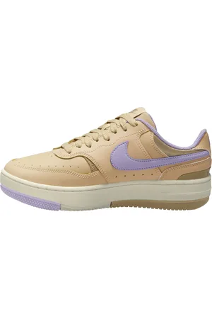 Nike Tênis Gamma Force Feminino