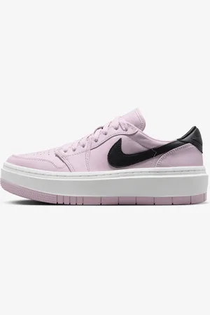 Jordan Tênis Air 1 Elevate Low Feminino
