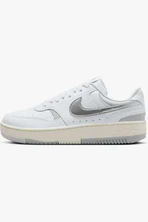 Nike Tênis Nike Gamma Force Feminino
