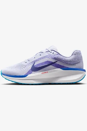 Nike Tênis Winflo 11 Masculino