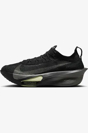 Nike Tênis Air Zoom Alphafly 3 Masculino