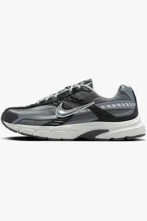 Nike Tênis Initiator SC Masculino