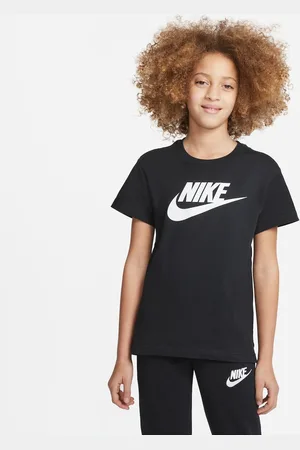 Nike Camiseta Sportswear Infantil