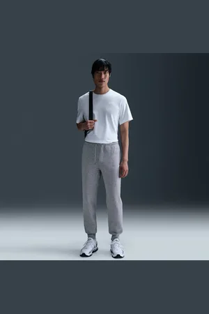 Nike Calça Futura Jogger Masculina