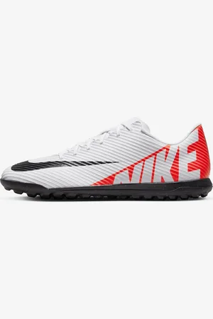 Nike Chuteira Mercurial Vapor 15 Club Society