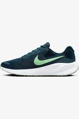 Nike Tênis Revolution 7 Masculino