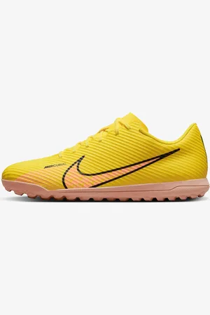 Nike Chuteira Mercurial Vapor 15 Club Society