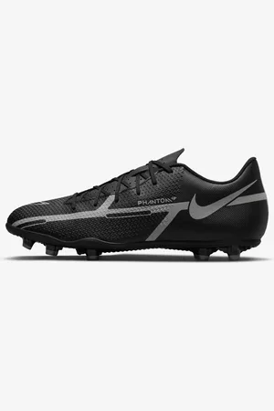 Nike Chuteira Phantom GT2 Club Campo