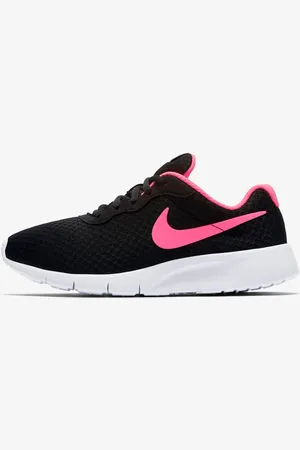 Nike Tênis Tanjun Infantil