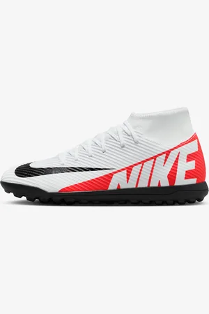 Nike Chuteira Mercurial Superfly 9 Club Society