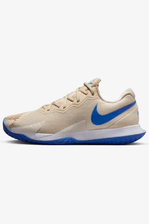 Nike Tênis Zoom Vapor Cage 4 Rafa Masculino