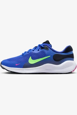 Nike Tênis Revolution 7 Infantil