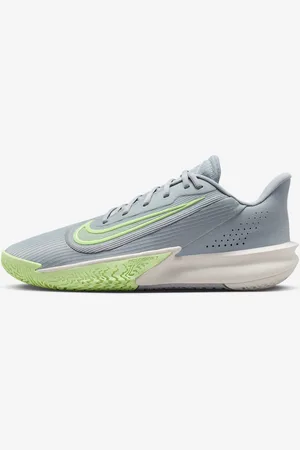Nike Tênis Precision 7 Masculino