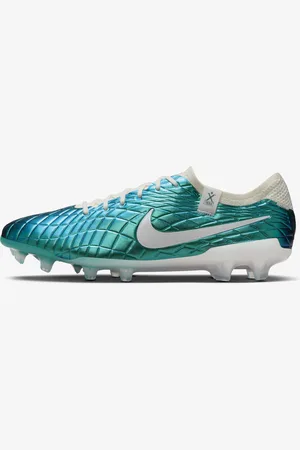 Nike Chuteira Tiempo Legend 10 Elite 30 Masculina Campo