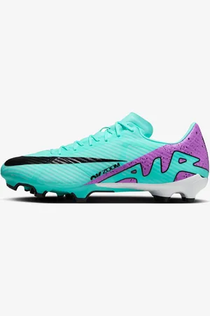 Nike Chuteira Zoom Mercurial Vapor 15 Academy Campo