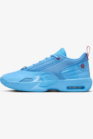 Jordan Tênis Max Aura 6 Masculino