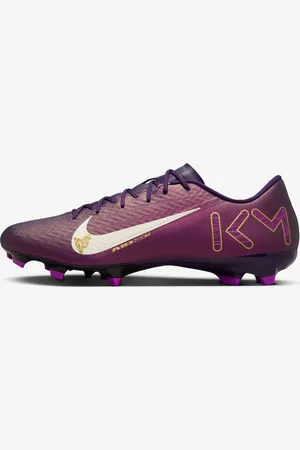 Nike Chuteira Zoom Mercurial Vapor 16 Academy KM Campo