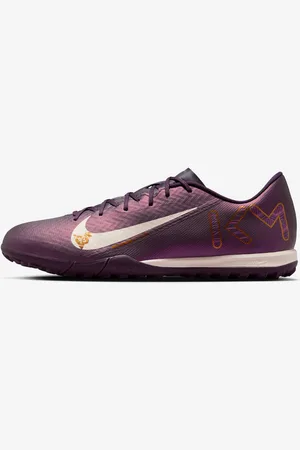 Nike Chuteira Zoom Mercurial Vapor 16 Academy KM Society