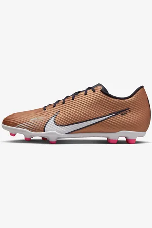Nike Chuteira Mercurial Vapor 15 Club Campo