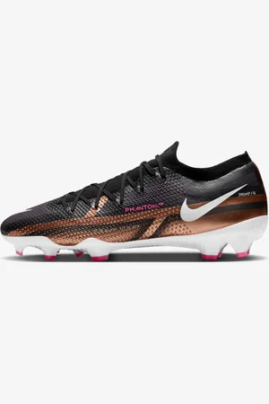 Nike Chuteira Phantom GT2 Pro Campo
