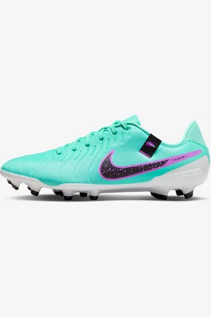 Nike Chuteira Tiempo 10 Academy Campo