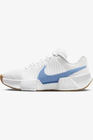 Nike Tênis Zoom GP Challenge Pro Feminino