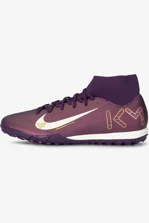 Nike Chuteira Zoom Superfly 10 Academy KM Society