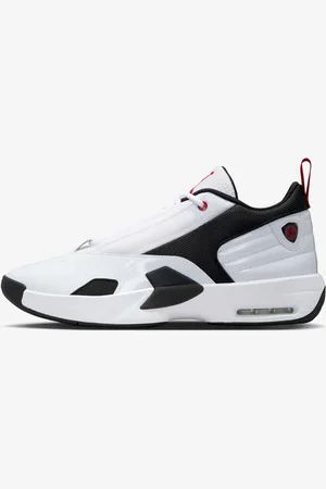 Jordan Tênis Max Aura 6 Masculino