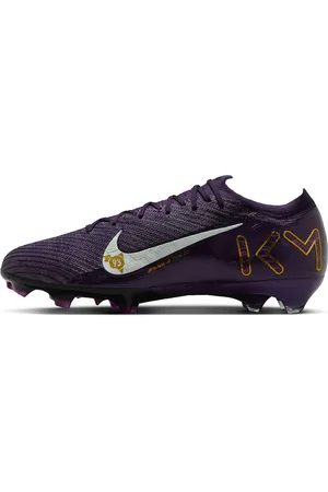 Nike Chuteira Zoom Mercurial Vapor 16 Elite KM Campo
