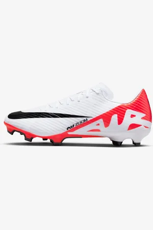 Nike Chuteira Zoom Mercurial Vapor 15 Academy Campo