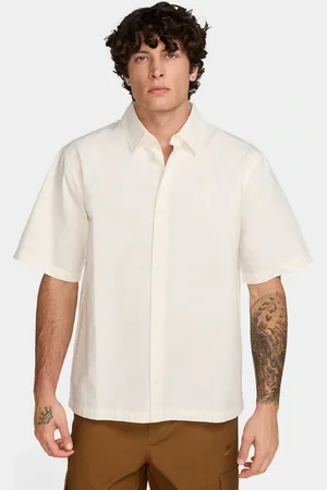 Nike Camisa Nike Club Essential Masculina