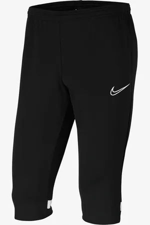 Nike Calça Dri-FIT Academy Masculina