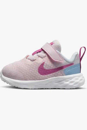 Nike Tênis Revolution 6 Infantil