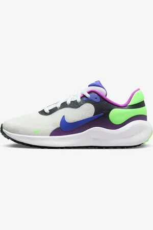 Nike Tênis Revolution 7 Infantil