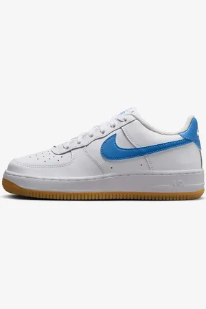 Nike Tênis Air Force 1 Infantil